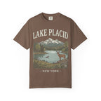 Lake Placid T-Shirt