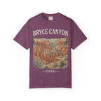 Bryce Canyon National Park T-Shirt