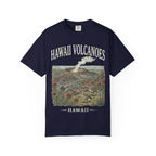 Hawaii Volcanoes National Park T-Shirt