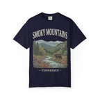 Smoky Mountains T-Shirt