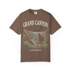 Grand Canyon National Park T-Shirt