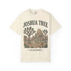 Joshua Tree National Park T-Shirt
