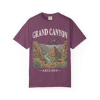 Grand Canyon National Park T-Shirt