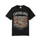 Canyonlands National Park T-Shirt