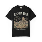 Joshua Tree National Park T-Shirt
