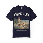 Cape Cod T-Shirt