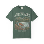 Adirondacks T-Shirt