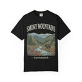 Smoky Mountains T-Shirt