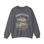 Mammoth Lakes Crewneck