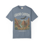 Grand Canyon National Park T-Shirt