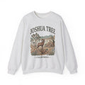 Joshua Tree Crewneck