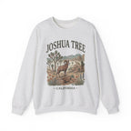 Joshua Tree Crewneck