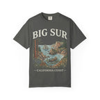 Big Sur T-Shirt