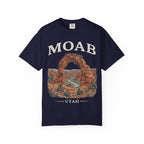 Moab T-Shirt