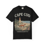 Cape Cod T-Shirt