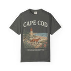 Cape Cod T-Shirt