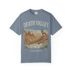Death Valley National Park T-Shirt