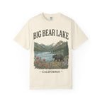 Big Bear Lake T-Shirt