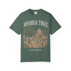 Joshua Tree National Park T-Shirt