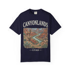 Canyonlands National Park T-Shirt