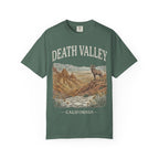 Death Valley National Park T-Shirt