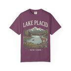 Lake Placid T-Shirt