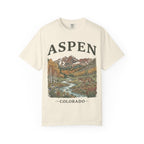 Aspen T-Shirt