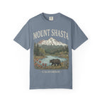 Mount Shasta T-Shirt
