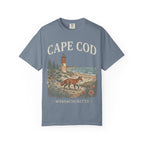 Cape Cod T-Shirt