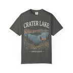 Crater Lake National Park T-Shirt
