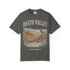 Death Valley National Park T-Shirt