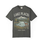 Lake Placid T-Shirt