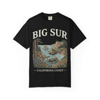 Big Sur T-Shirt