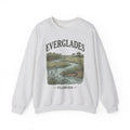 Everglades National Park Crewneck