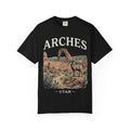 Arches National Park T-Shirt