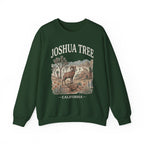 Joshua Tree Crewneck