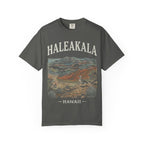 Haleakala National Park T-Shirt
