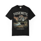 Yosemite National Park T-Shirt