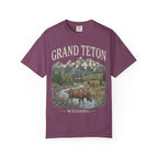 Grand Teton T-Shirt