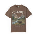 Yosemite T-Shirt