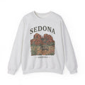 Sedona Crewneck