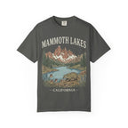 Mammoth Lakes T-Shirt