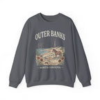 Outer Banks Crewneck