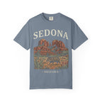 Sedona T-Shirt