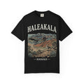 Haleakala National Park T-Shirt