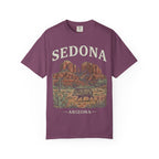 Sedona T-Shirt