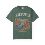 Lake Powell T-Shirt
