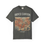Bryce Canyon National Park T-Shirt