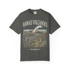 Hawaii Volcanoes National Park T-Shirt