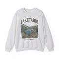 Lake Tahoe Crewneck